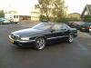 Rims pics (1)
