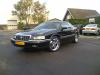 Rims Pics (2) 