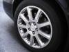 Rims (3)