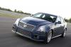 2010 CTS-V 