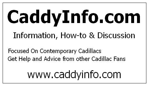 caddyinfoblackwhitebuscard.jpg