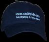 Caddyinfo Queensboro hats