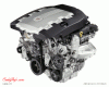 Oil filter change in the 3L V6?
