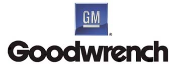gm_goodwrench_logo.jpg