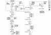 Monte Carlo fuel pump diagram