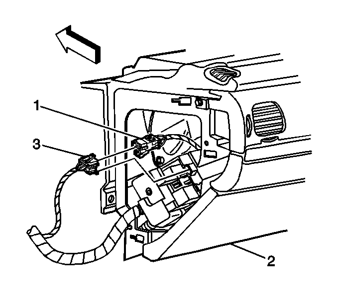 steeringwheelcoilconnector.gif